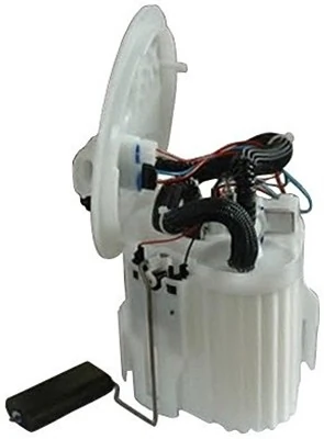 Fuel Supply Module